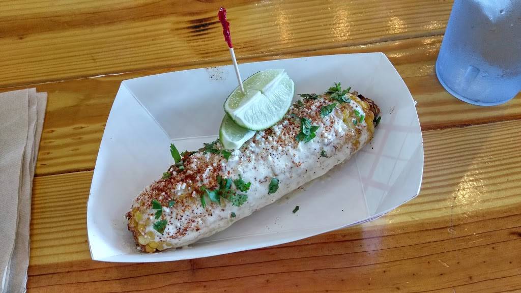 Jimmy Hulas Waterford Lakes | restaurant | 12400 Lake Underhill Rd, Orlando, FL 32828, USA | 4079306511 OR +1 407-930-6511