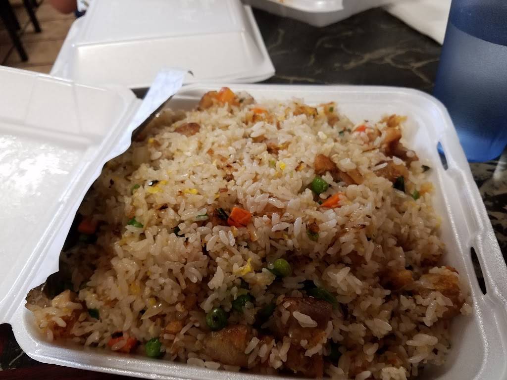 Tacomas No1 Fried Rice | restaurant | 1201 S 11th St, Tacoma, WA 98405, USA | 2536276647 OR +1 253-627-6647