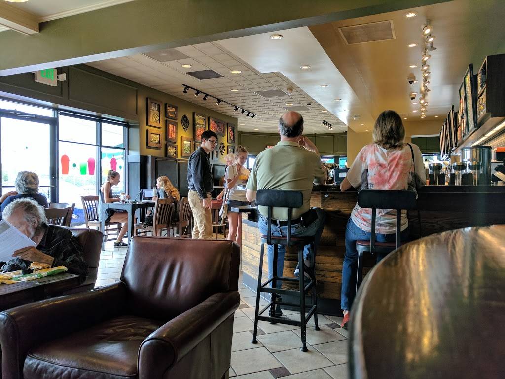 Starbucks | cafe | 9440 Garland Rd #110-112, Dallas, TX 75218, USA | 2143283401 OR +1 214-328-3401