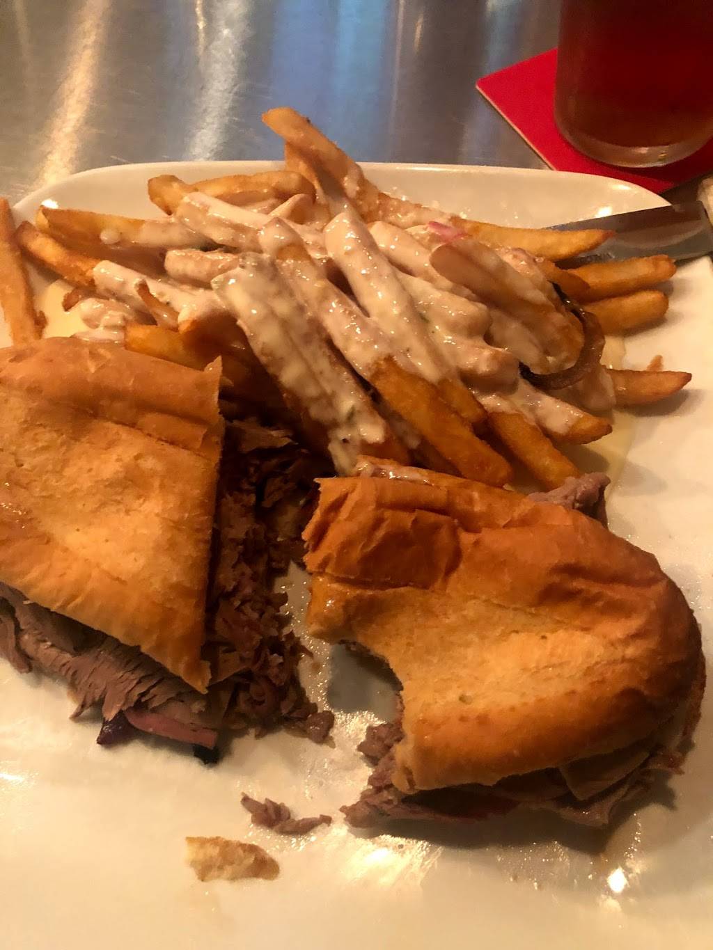 Bronze Owl | restaurant | 506 Vine St, Poplar Bluff, MO 63901, USA | 5738405202 OR +1 573-840-5202