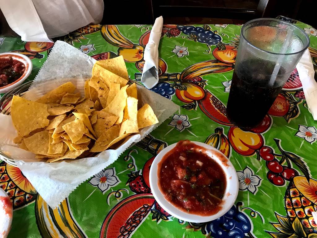 Guadalajara Mexican Restaurant | restaurant | 8461 SW 132nd St, Pinecrest, FL 33156, USA | 7862424444 OR +1 786-242-4444