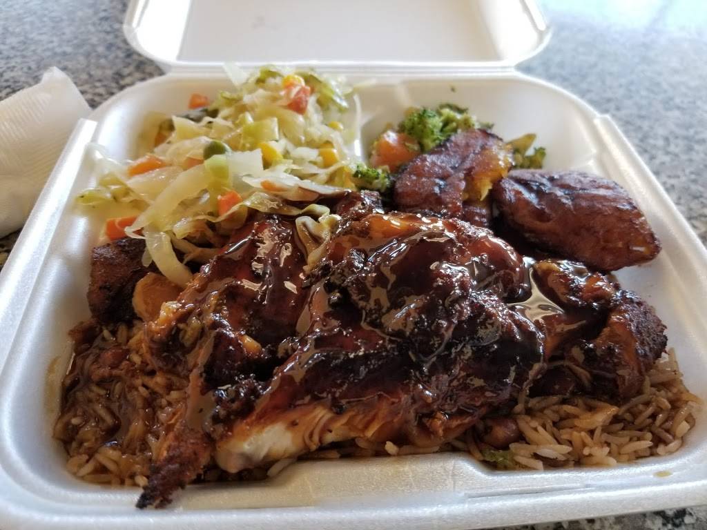 Island Grill | restaurant | 1601 Harden St, Columbia, SC 29204, USA | 8035449898 OR +1 803-544-9898