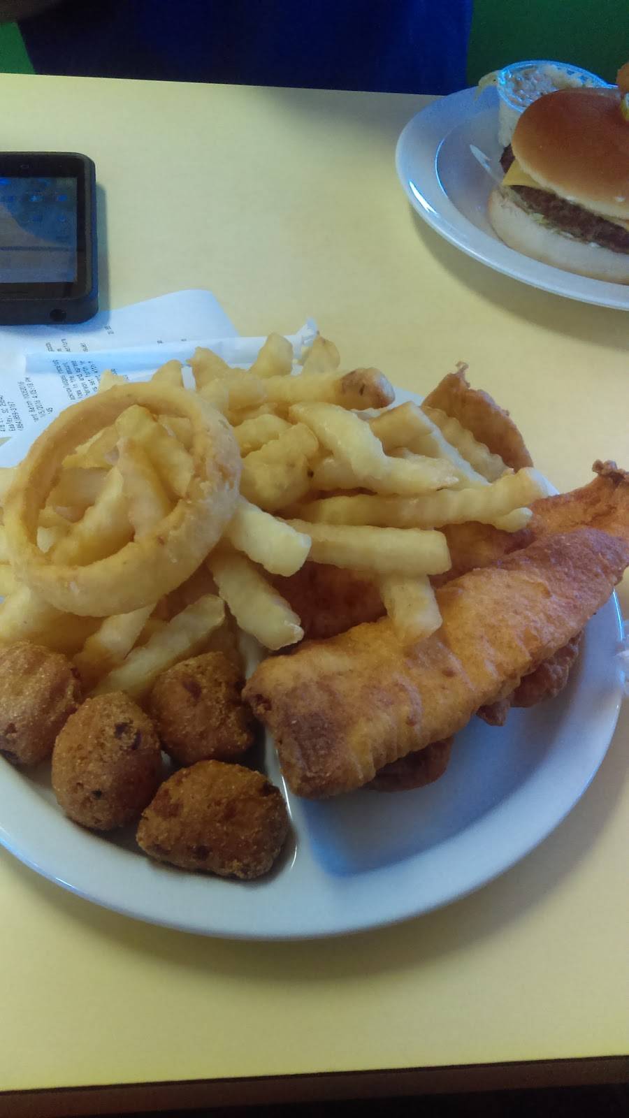 Huddle | restaurant | 478 E Main St, Easley, SC 29640, USA | 8648593167 OR +1 864-859-3167