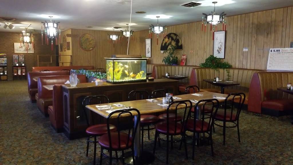 Great Wall Restaurant | restaurant | 862 Main St #5218, Springfield, OR 97477, USA | 5417269133 OR +1 541-726-9133