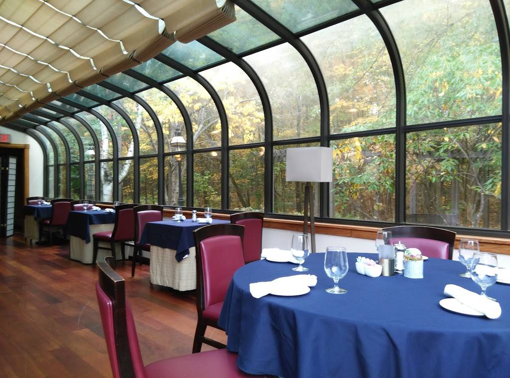 NoLo Bistro & Bar | restaurant | 160 Pawtucket Blvd, Tyngsborough, MA 01879, USA | 9786494400 OR +1 978-649-4400