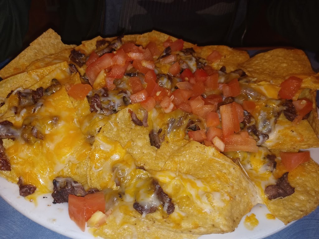 Casa México | restaurant | 393 W State St A, Eagle, ID 83616, USA | 2089397795 OR +1 208-939-7795