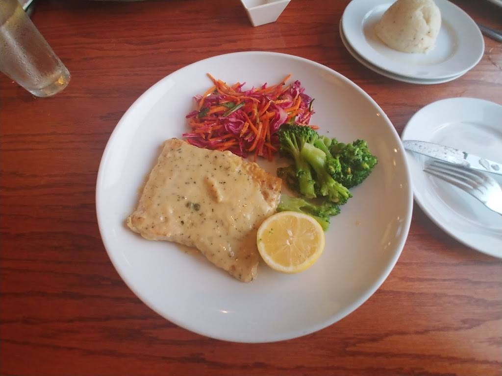 Island View | restaurant | 1400 Estero Blvd, Fort Myers Beach, FL 33931, USA | 2394635550 OR +1 239-463-5550