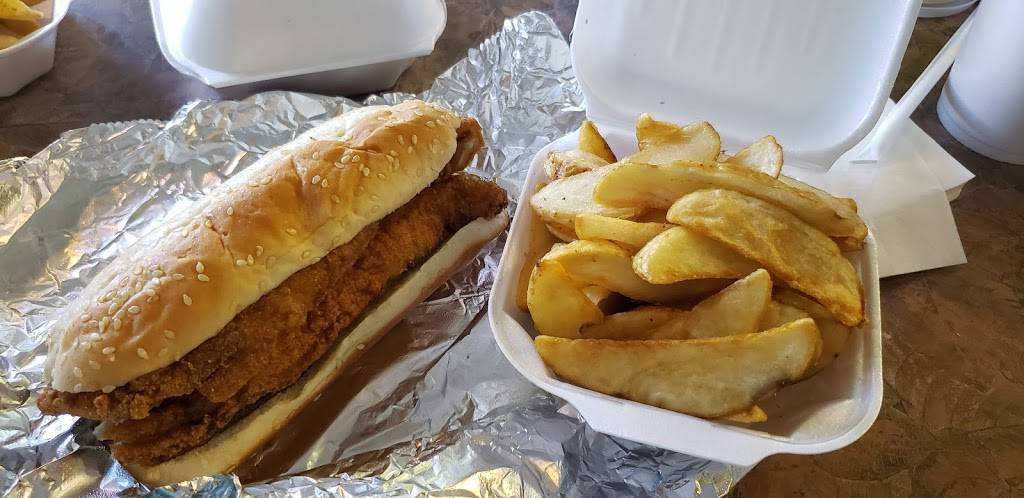 N.C. Seafood Restaurant at the Farmers Market | restaurant | 1201 Agriculture St, Raleigh, NC 27603, USA | 9198334661 OR +1 919-833-4661