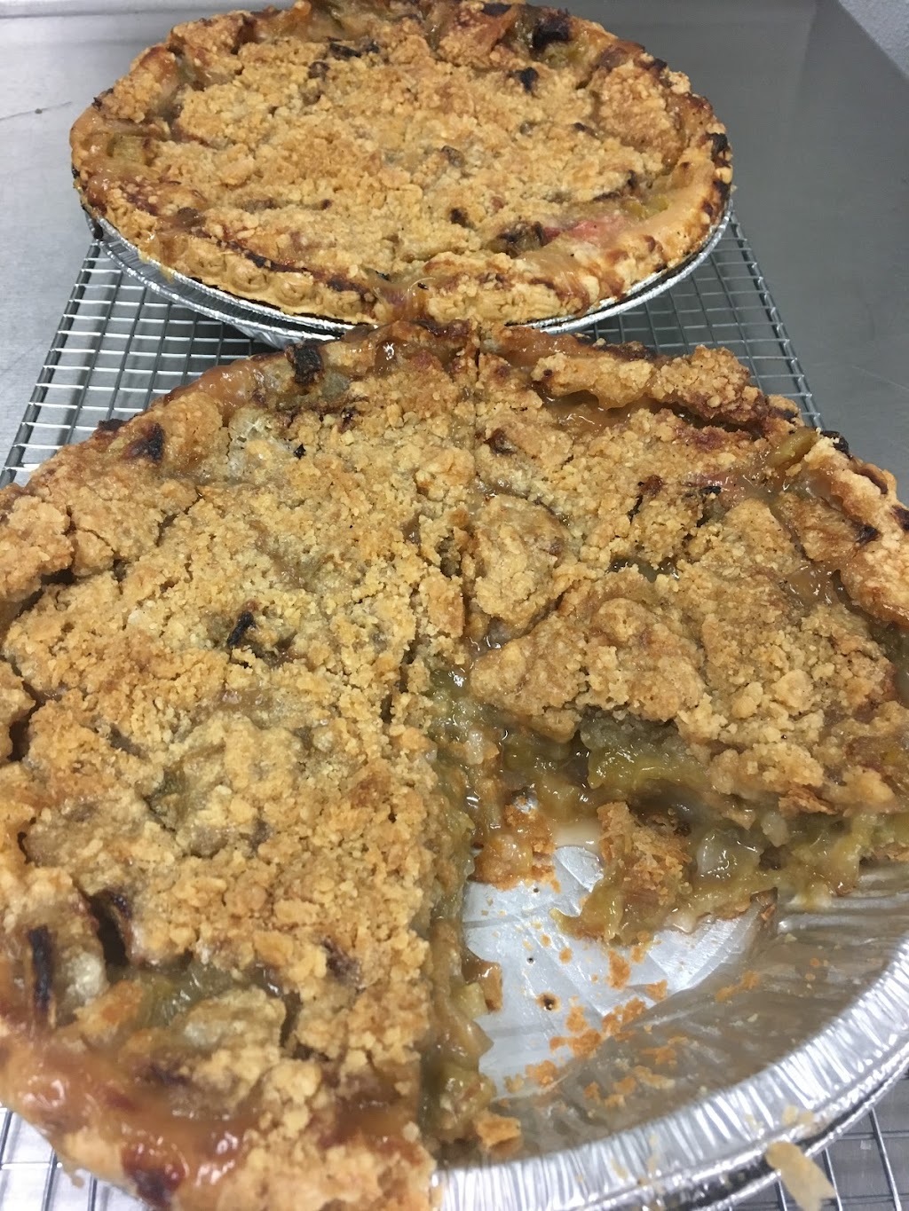 First Place Cafe | cafe | 2475 PA-390, Canadensis, PA 18325, USA | 5704814800 OR +1 570-481-4800