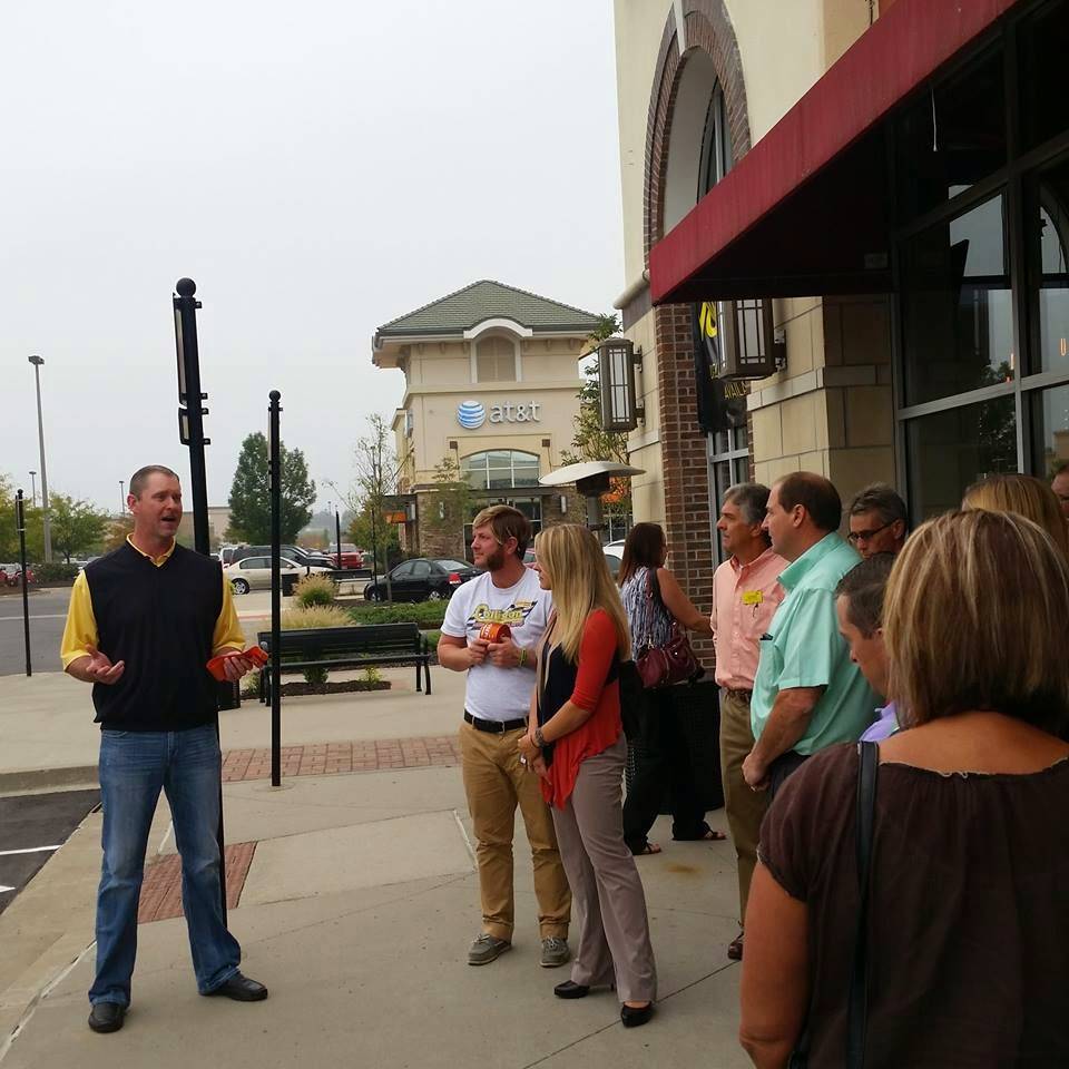 Planet Sub | restaurant | 5301 N Belt Hwy Suite 115, St Joseph, MO 64506, USA | 8162730611 OR +1 816-273-0611