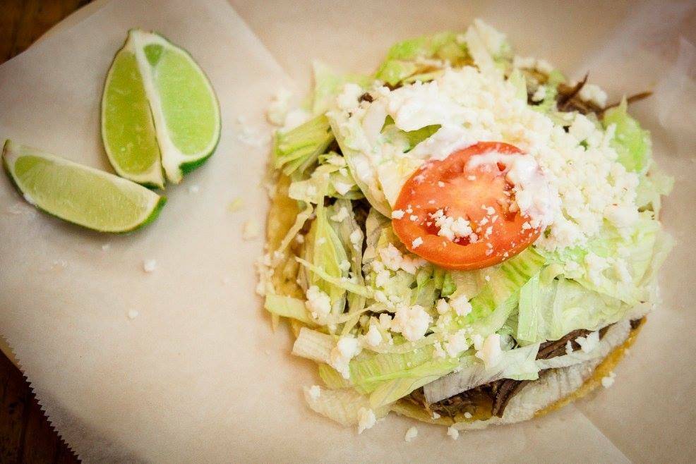 Taqueria Los Cutes | restaurant | 6521, 440 S Buckner Blvd, Dallas, TX 75217, USA | 2144756109 OR +1 214-475-6109