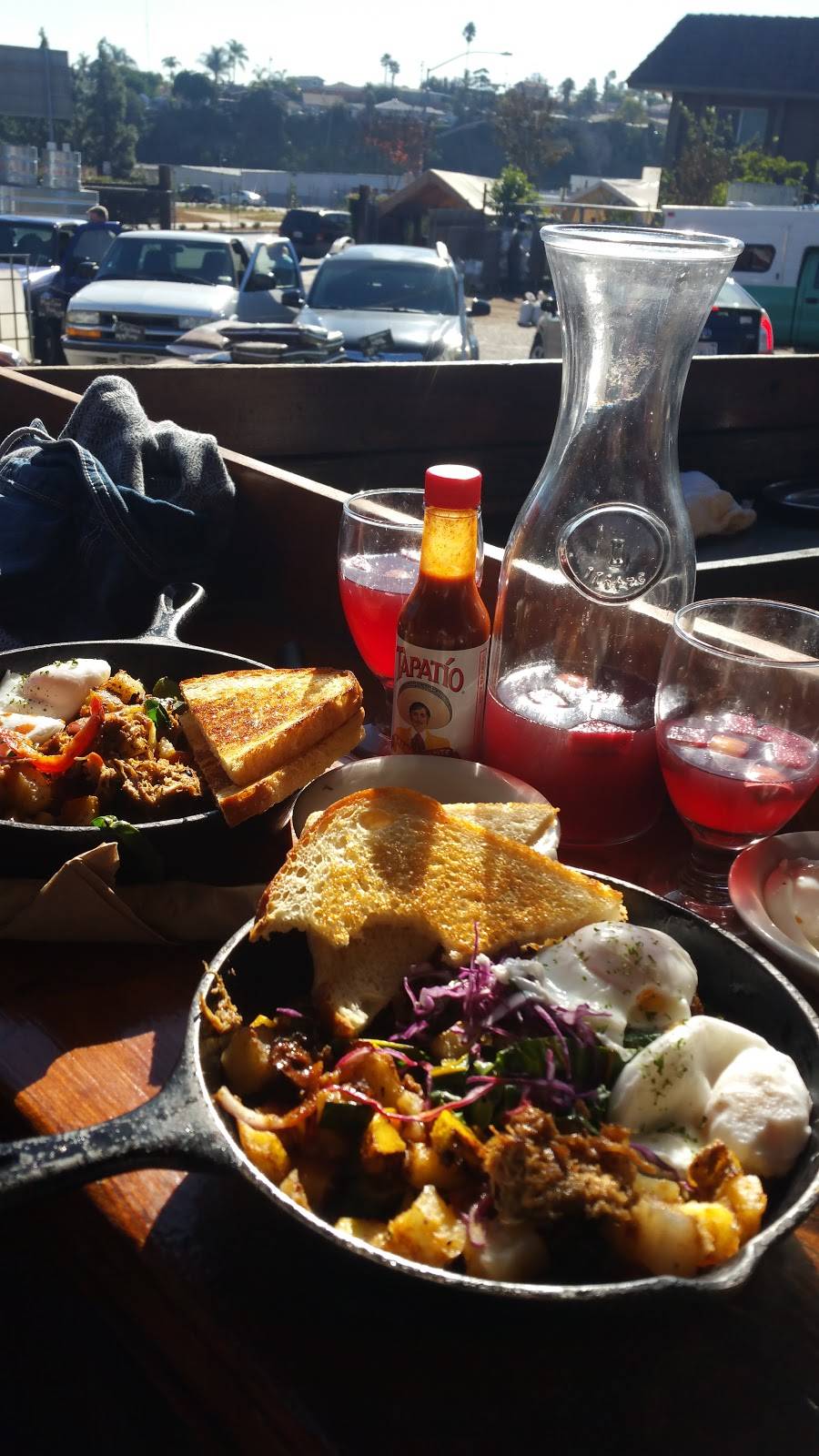 Nates Garden Grill | restaurant | 3120 Euclid Ave, San Diego, CA 92105, USA | 6195467700 OR +1 619-546-7700