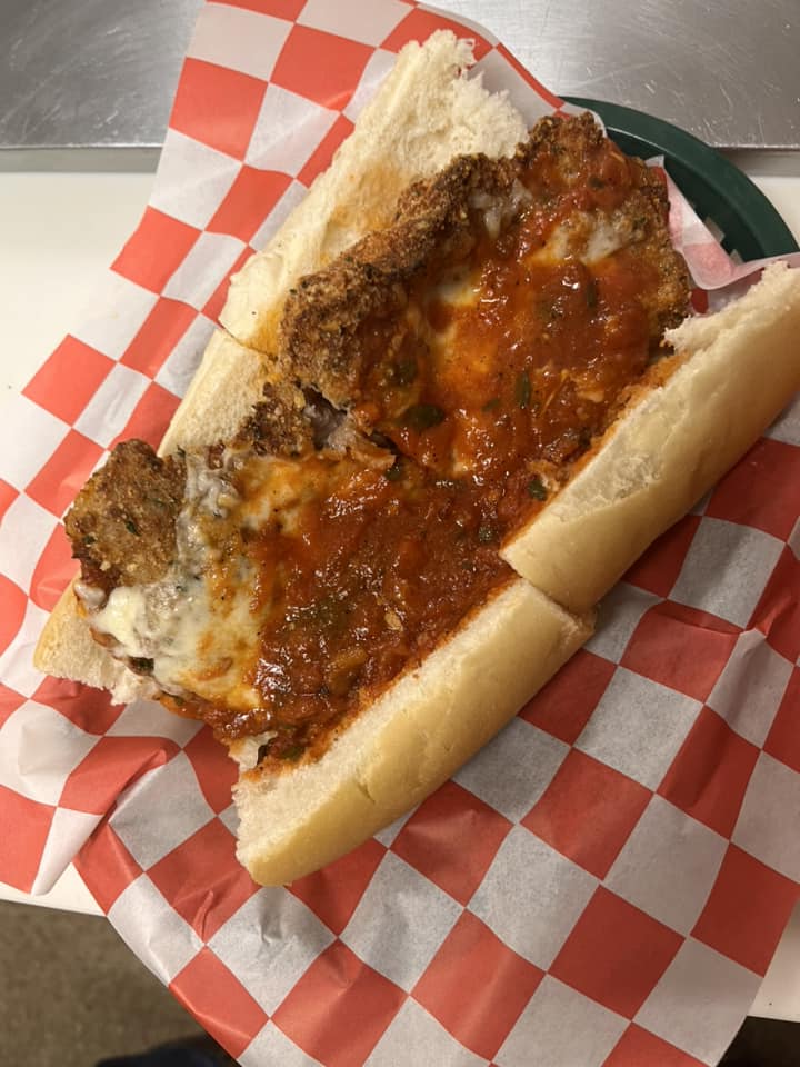 Bronzettis Pizza & Kitchen | restaurant | 55 Park St, Framingham, MA 01702, USA | 5083093586 OR +1 508-309-3586