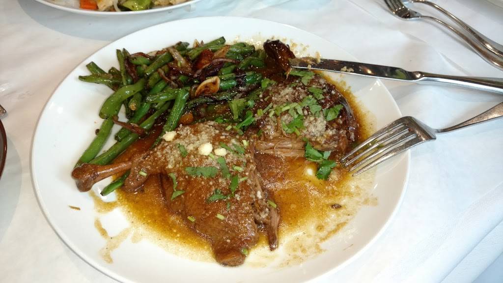 Thithis Restaurant | restaurant | 9144 S Kedzie Ave, Evergreen Park, IL 60805, USA | 7086343925 OR +1 708-634-3925