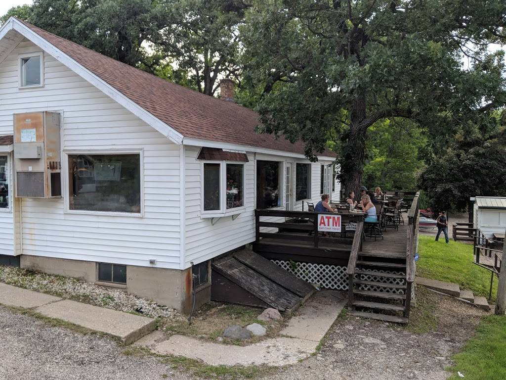 Steitzs Resort | restaurant | 25346 W Grass Lake Rd, Antioch, IL 60002, USA | 3125056523 OR +1 312-505-6523