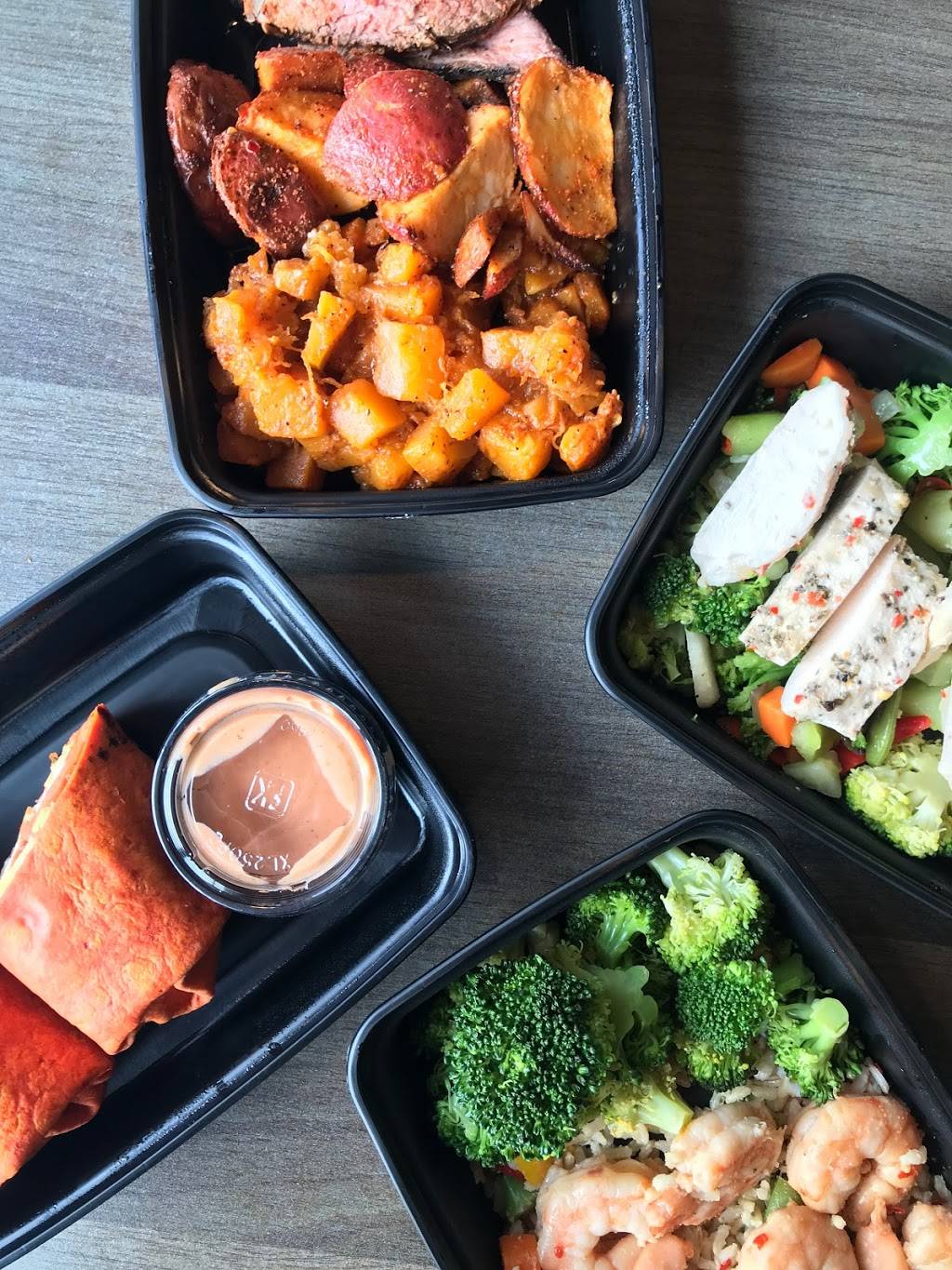 Eat Rite Foods | meal takeaway | 1785 Military Rd, Niagara Falls, NY 14304, USA | 7164451067 OR +1 716-445-1067