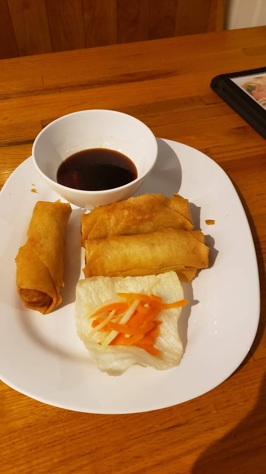 Pho 24 | restaurant | 264 19th St NW, Atlanta, GA 30363, USA | 6787323402 OR +1 678-732-3402