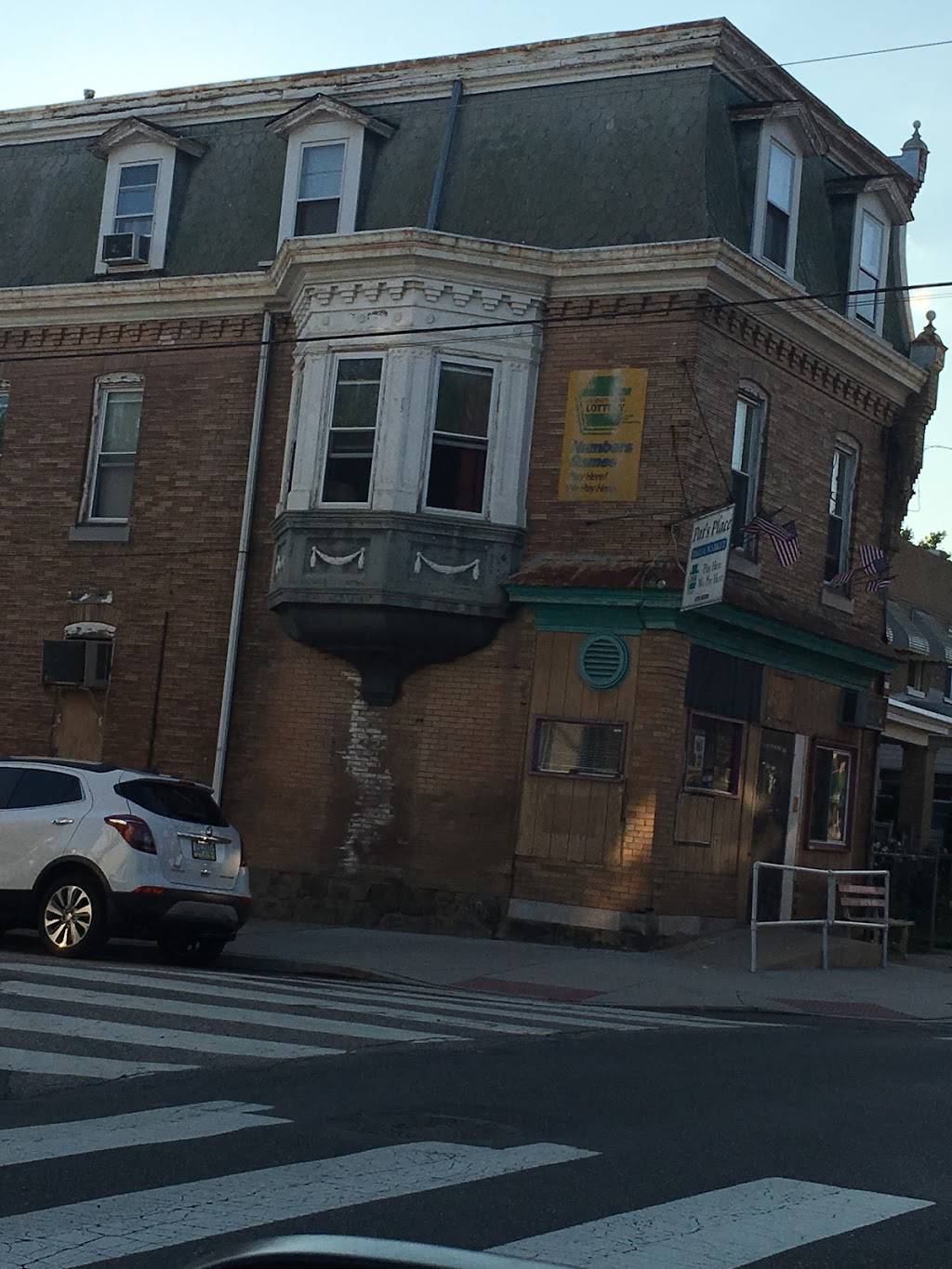 Pats Place | meal delivery | 4200 Manayunk Ave, Philadelphia, PA 19128, USA | 2154873354 OR +1 215-487-3354