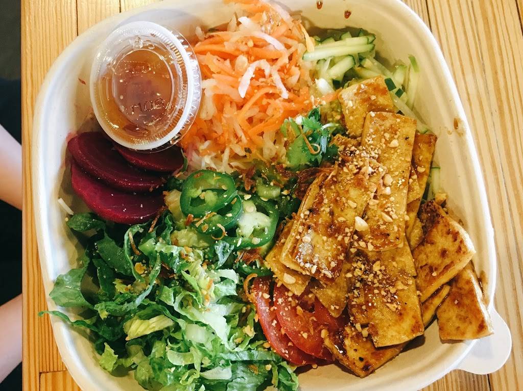 Teas n Tapas | restaurant | 1214 Troy Schenectady Rd, Latham, NY 12110, USA | 5183896014 OR +1 518-389-6014