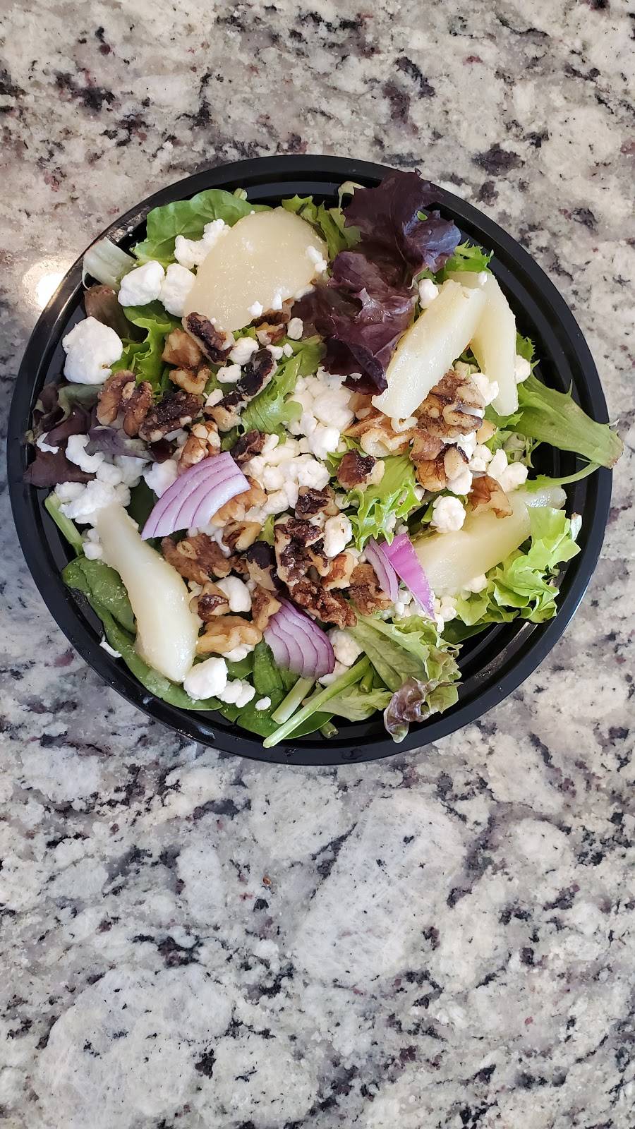 Love This... | restaurant | 1800 Hwy 9 E, Longs, SC 29568, USA | 8437340558 OR +1 843-734-0558