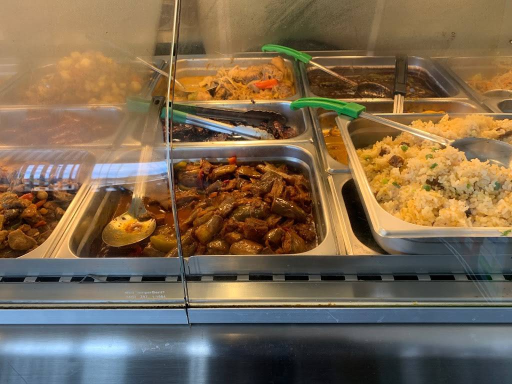 Maymar Cuisine | restaurant | 4221 Pleasant Valley Rd, Virginia Beach, VA 23464, USA | 7579375799 OR +1 757-937-5799