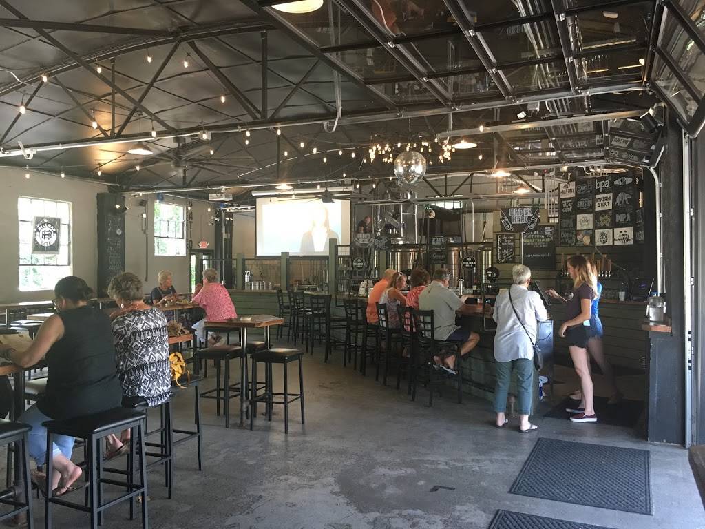 Rise Above Deli | restaurant | 25 Sweeten Creek Rd, Asheville, NC 28803, USA | 8285151312 OR +1 828-515-1312