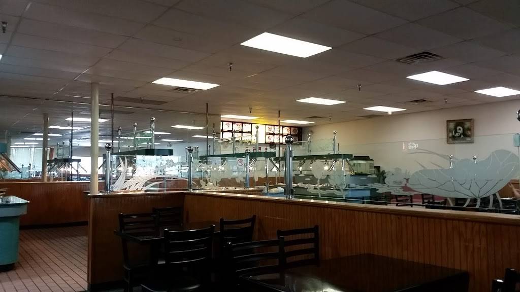 Great China Buffet | restaurant | Putnam Plaza, Greencastle, IN 46135, USA | 7656530499 OR +1 765-653-0499