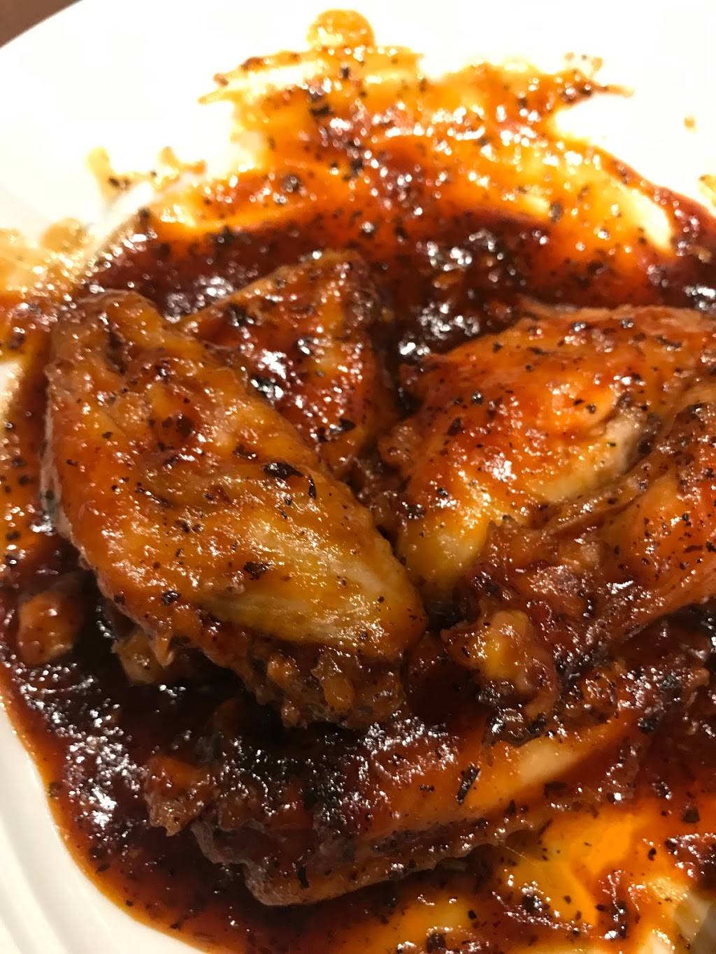 KPs restaurant | restaurant | 5472 1st Coast Hwy #8, Fernandina Beach, FL 32034, USA | 9044328394 OR +1 904-432-8394