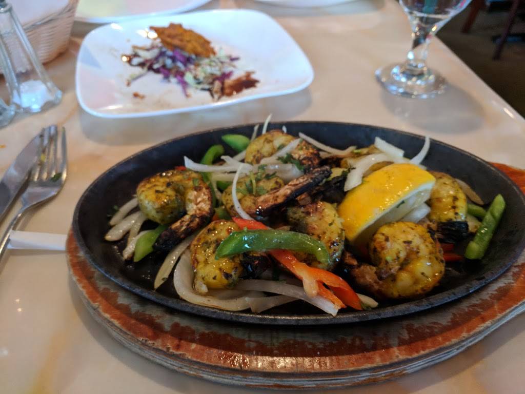 Durbar - Nepalese & Indian Bistro | restaurant | 47 Cooper Creek Way #222, Winter Park, CO 80482, USA | 9703637081 OR +1 970-363-7081