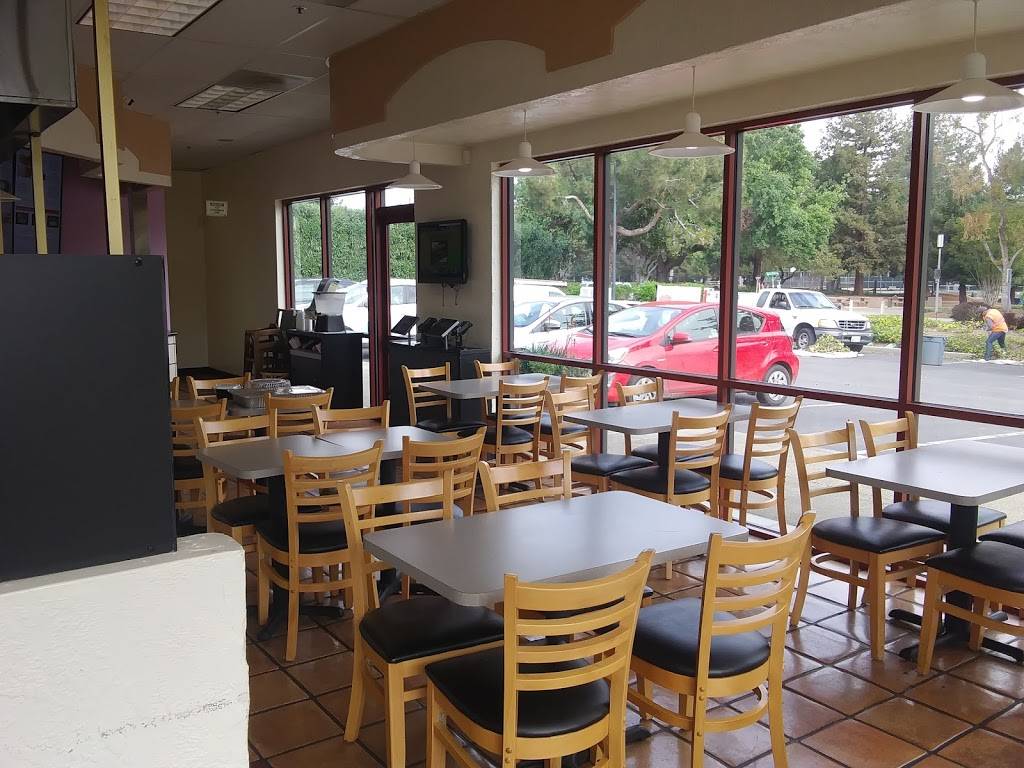 KopëPot | restaurant | 415 N Mary Ave #117, Sunnyvale, CA 94085, USA | 4089406233 OR +1 408-940-6233