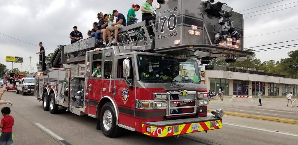 Gearheads Grub & Pub | restaurant | 5145 Farm to Market 1960 Rd W, Houston, TX 77069, USA | 2818808797 OR +1 281-880-8797