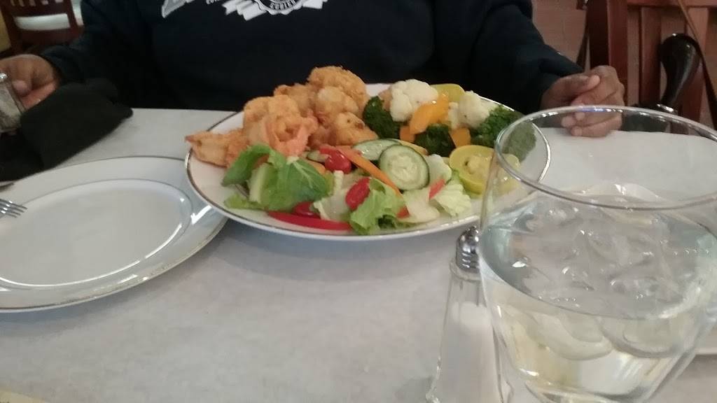 Anchor Seafood Place | restaurant | 11423 Georgia Ave, Silver Spring, MD 20902, USA | 2406697136 OR +1 240-669-7136