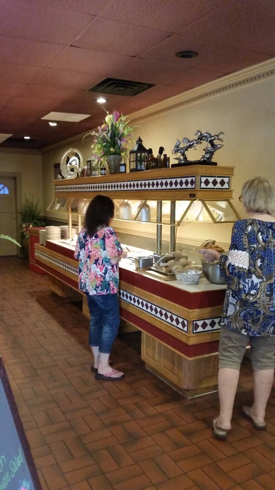 Majestic House Restaurant | restaurant | 208 US-62, Princeton, KY 42445, USA | 2703653009 OR +1 270-365-3009