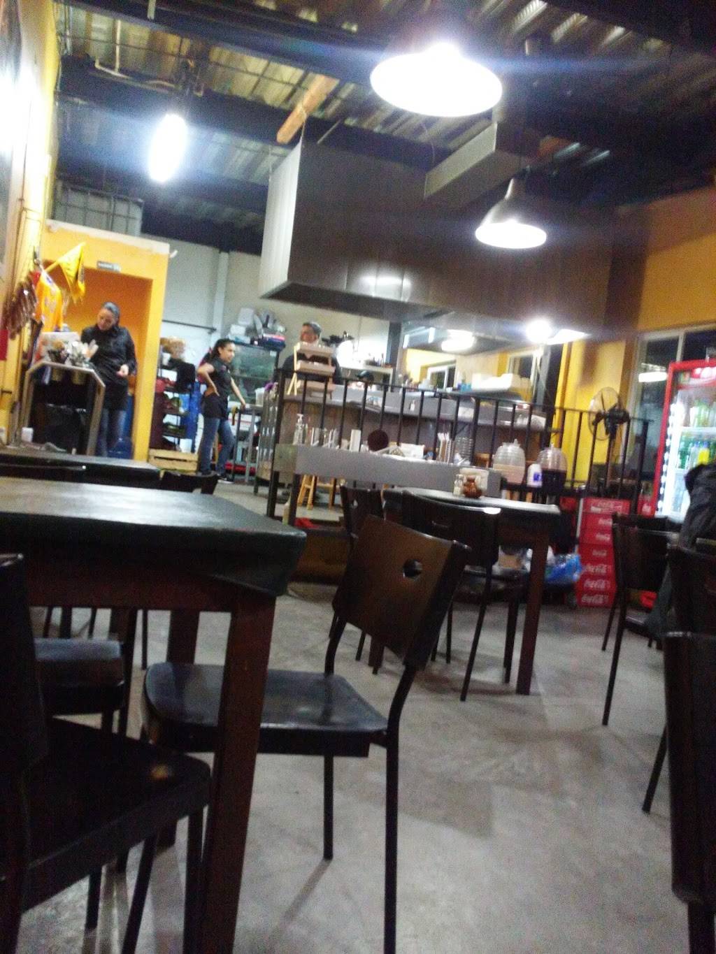 Tacos Casa Sonora | restaurant | Parque Azteca Nte 294-1, Playas, Rivera, 22500 Tijuana, B.C., Mexico | 016646318036 OR +52 664 631 8036