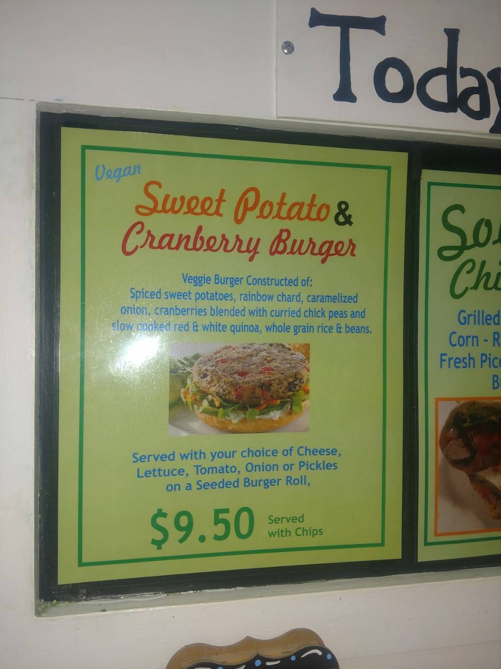 Fat Tomato Grill | restaurant | 241 York St #3, York, ME 03909, USA | 2073635333 OR +1 207-363-5333