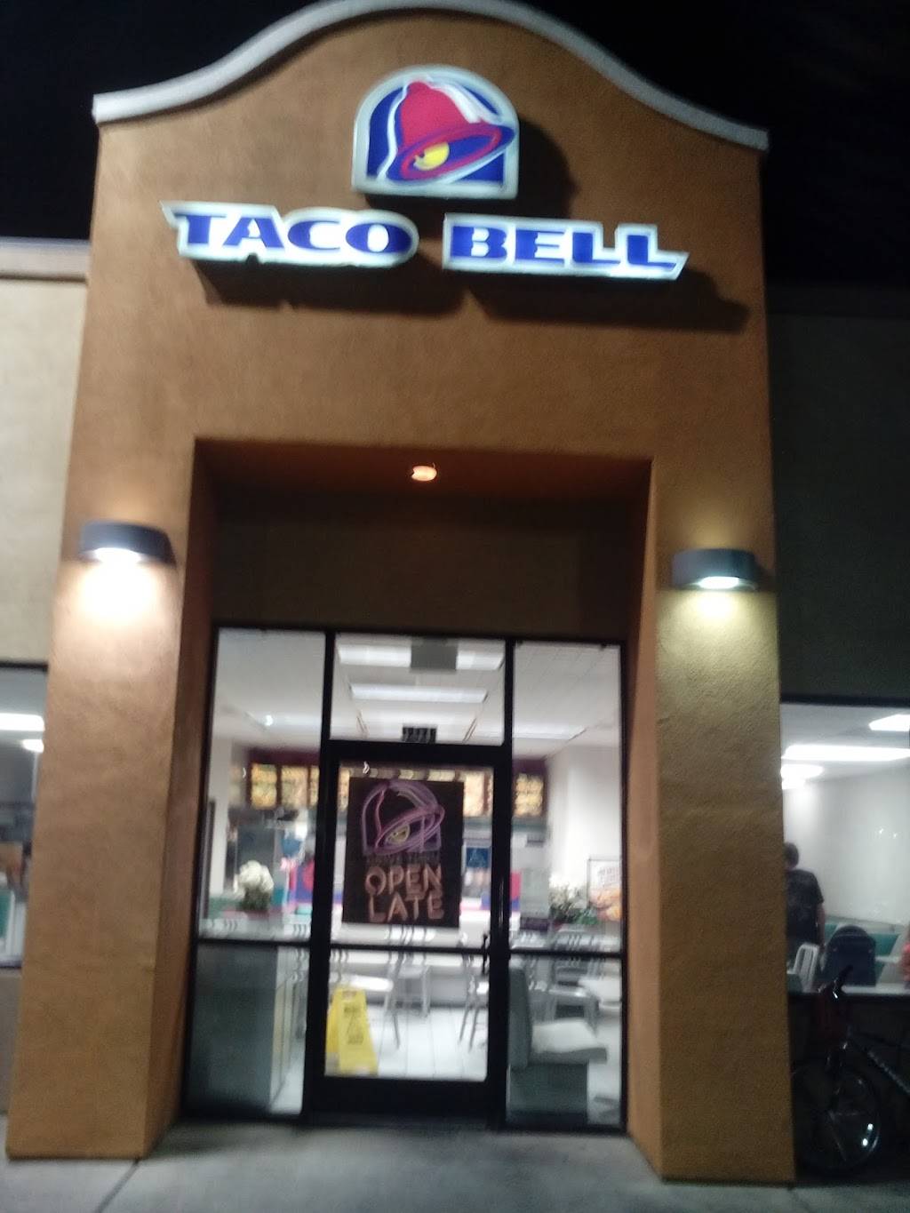 Taco Bell | meal takeaway | 12170 Yosemite Blvd, Waterford, CA 95386, USA | 2098743939 OR +1 209-874-3939