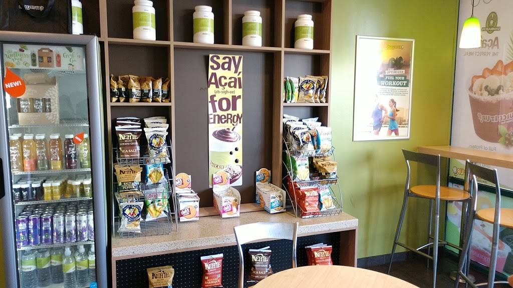 Juice It Up! | restaurant | 350 McKinley St #103, Corona, CA 92879, USA | 9517341341 OR +1 951-734-1341