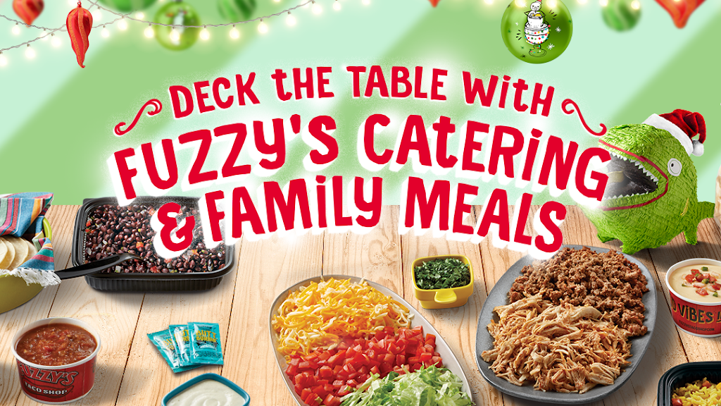 Fuzzys Taco Shop Taqueria | restaurant | 701 N Washington Ave Ste #125, Minneapolis, MN 55401, USA | 6122081547 OR +1 612-208-1547