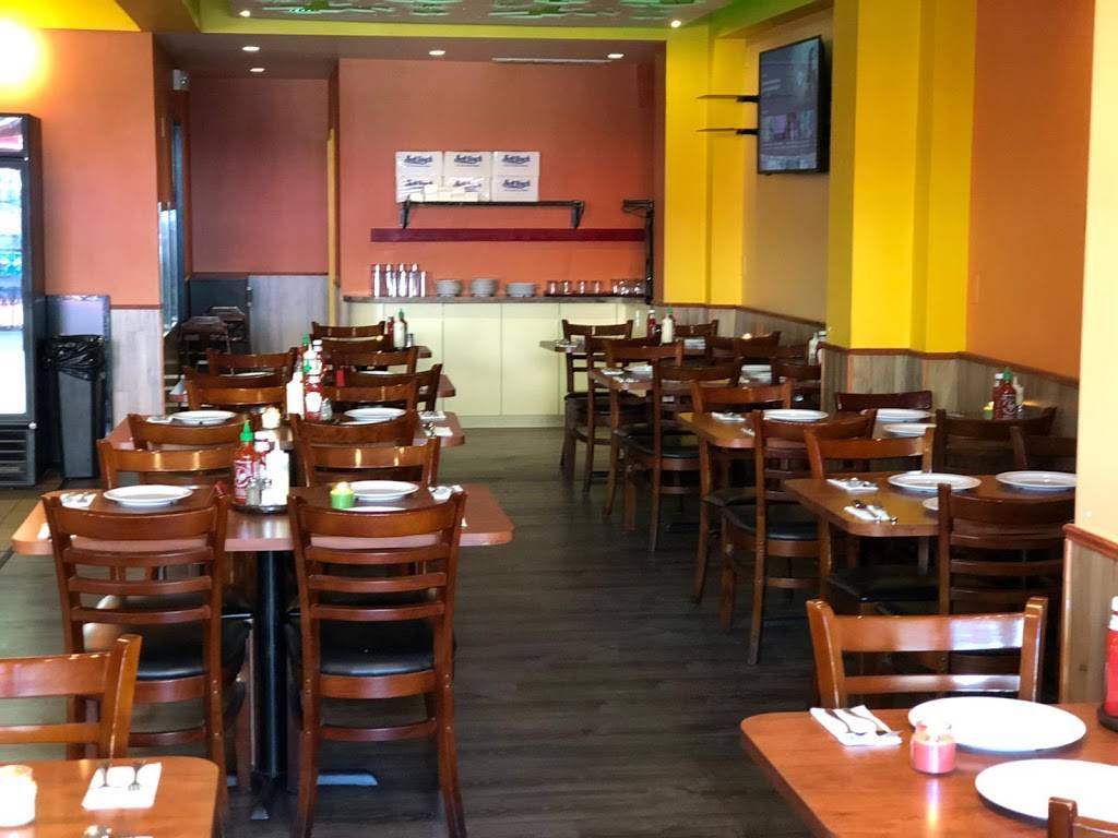 Grill N Curry | restaurant | 1033 Irving St, San Francisco, CA 94122, USA | 4159417309 OR +1 415-941-7309