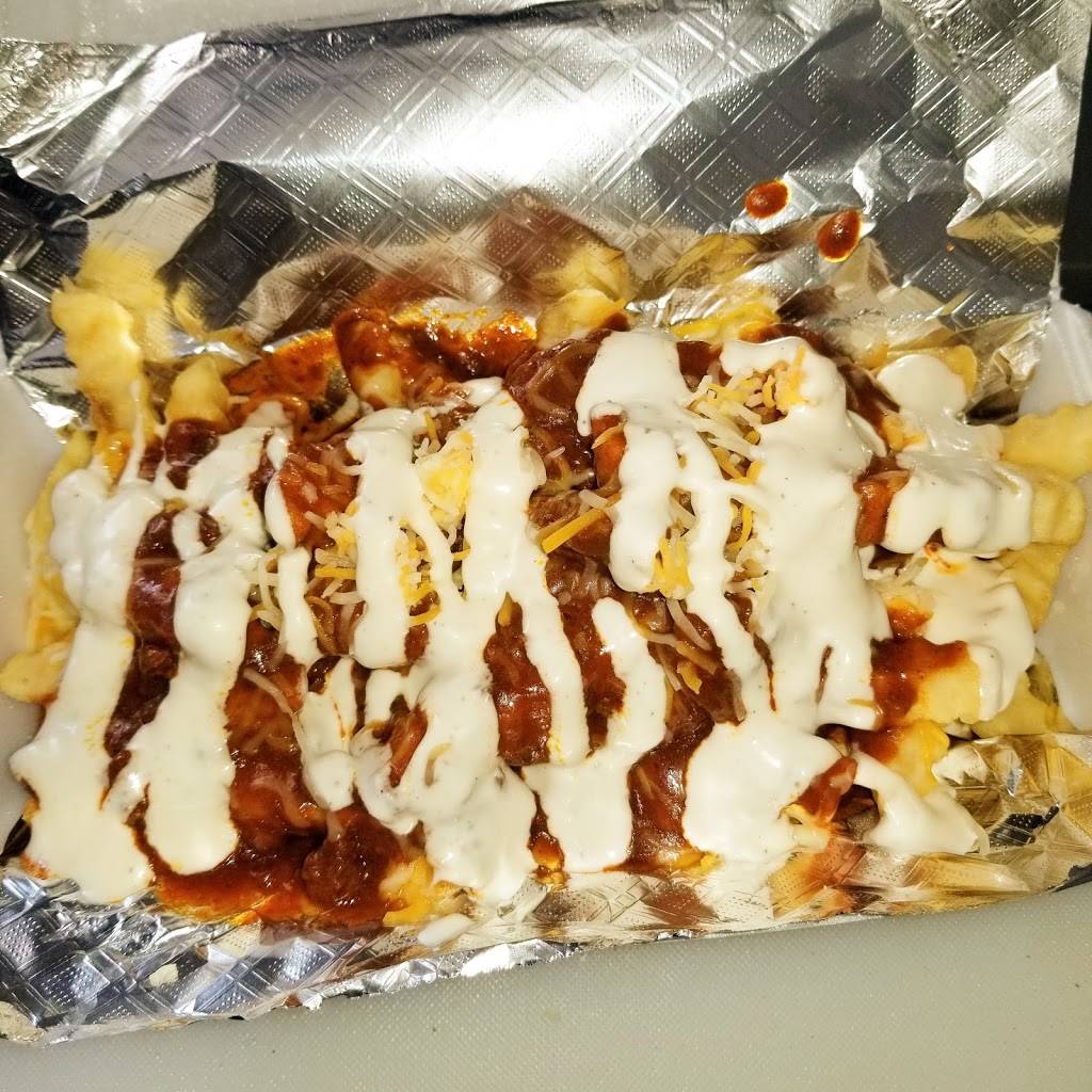 Fix Em A Plate Eatery | restaurant | 1316 Calder Ave, Beaumont, TX 77701, USA | 4094666795 OR +1 409-466-6795