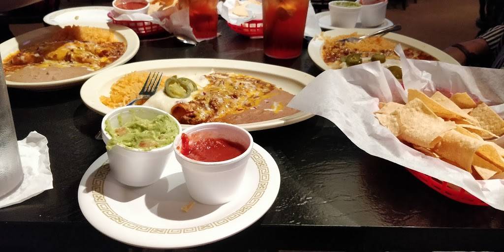 Midway Point | restaurant | 14831 Midway Rd #101, Addison, TX 75001, USA | 9724843470 OR +1 972-484-3470