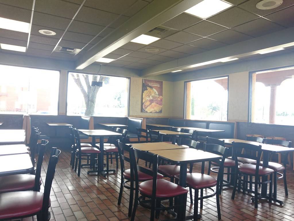 Taco Bueno | restaurant | 1936 S 1st St, Garland, TX 75040, USA | 9722710110 OR +1 972-271-0110