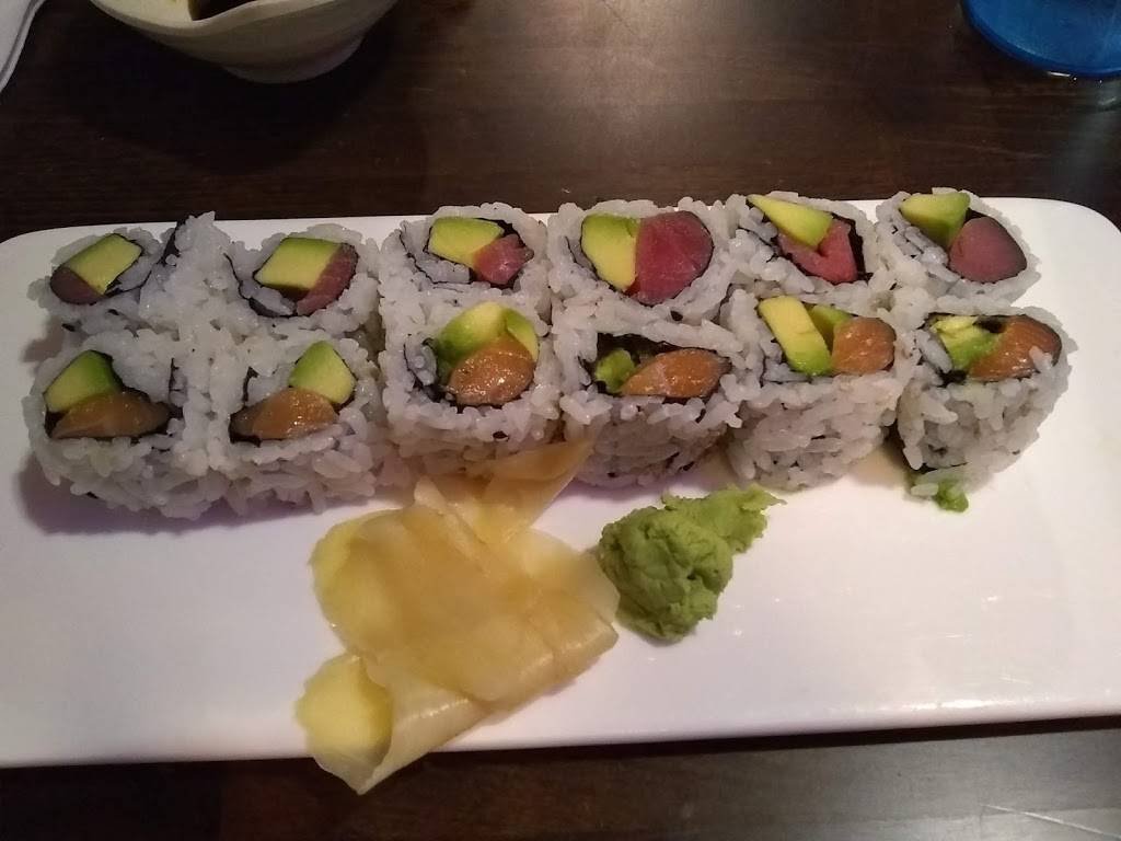 Sakura #9 | restaurant | 5436 Williamson Rd, Roanoke, VA 24012, USA | 5402658888 OR +1 540-265-8888