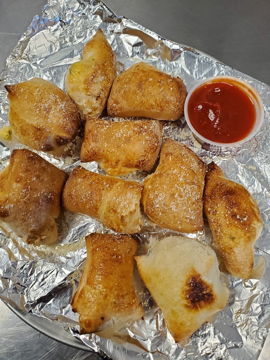 MrJims.Pizza | meal delivery | 453 Vandehei Ave Ste 180, Cheyenne, WY 82009, USA | 3076374992 OR +1 307-637-4992