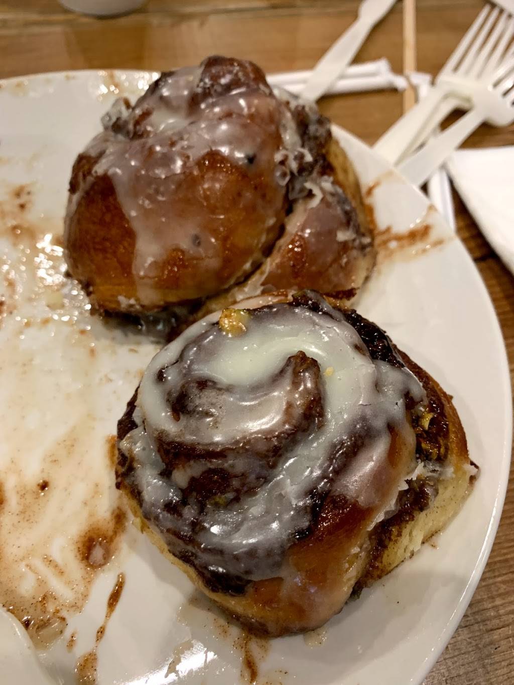 up-RYES Bagel & Deli | bakery | 22 N Bryn Mawr Ave, Bryn Mawr, PA 19010, USA | 4843803662 OR +1 484-380-3662