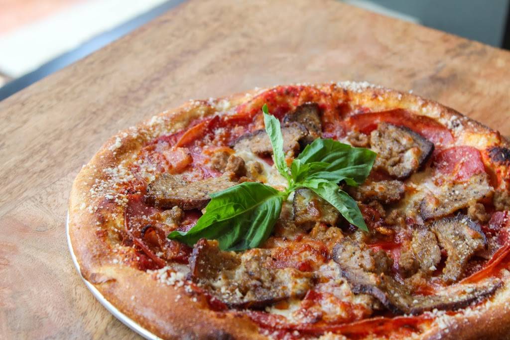 Flama Pizza Co. | restaurant | 690 Holcomb Bridge Rd Suite 170, Roswell, GA 30076, USA | 6788783553 OR +1 678-878-3553