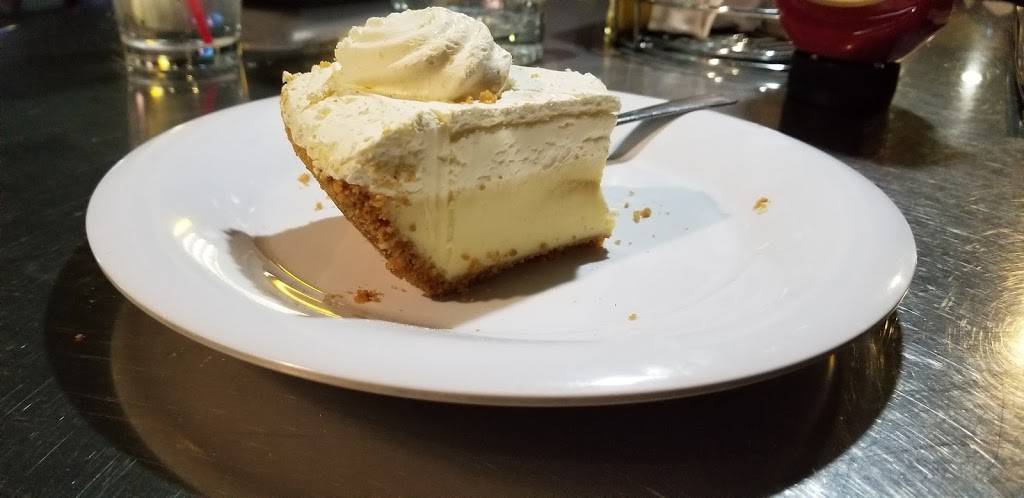 JJs Steak & Pizza House | restaurant | 411 N 2nd Ave, Alpena, MI 49707, USA | 9893561666 OR +1 989-356-1666