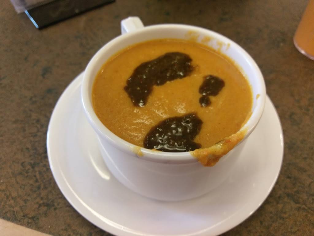 Five Four One | restaurant | 1300 SW Jefferson Ave, Corvallis, OR 97331, USA | 5417374771 OR +1 541-737-4771