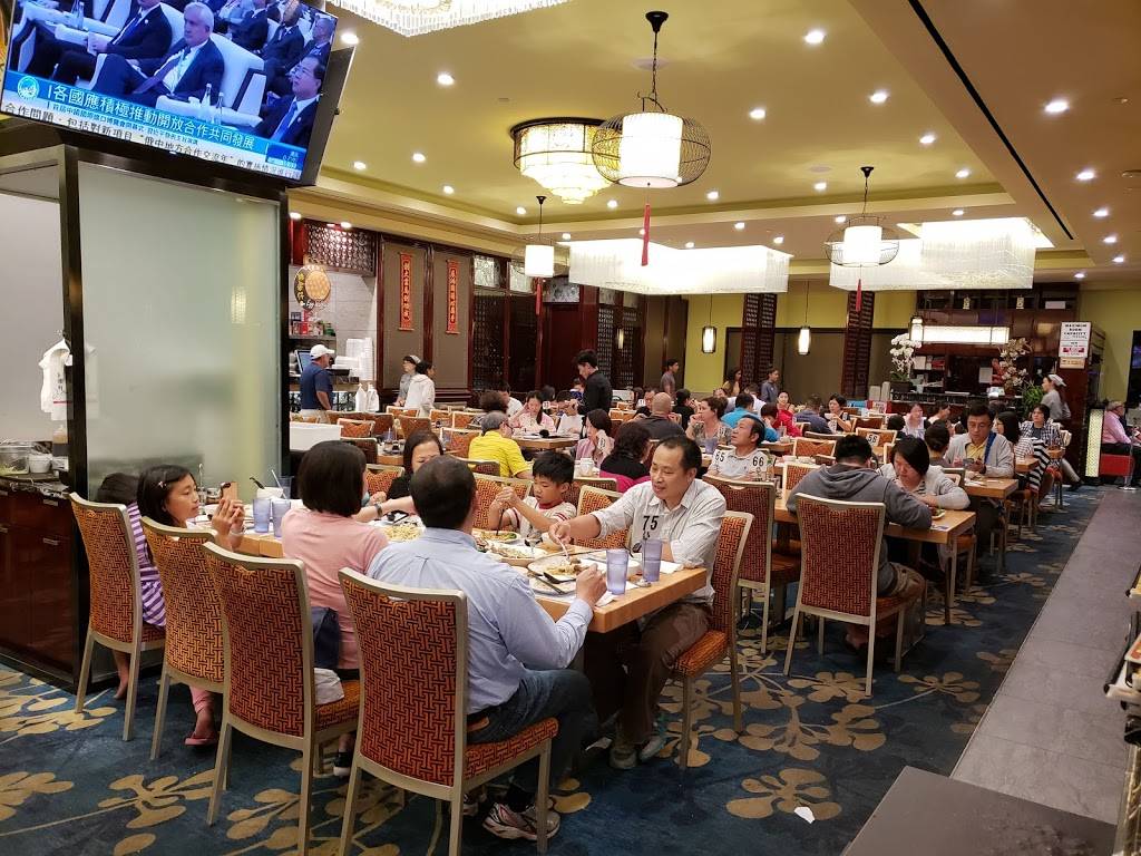 The Noodle | restaurant | 4183 Chino Hills Pkwy #P, Chino Hills, CA 91709, USA | 9518338078 OR +1 951-833-8078