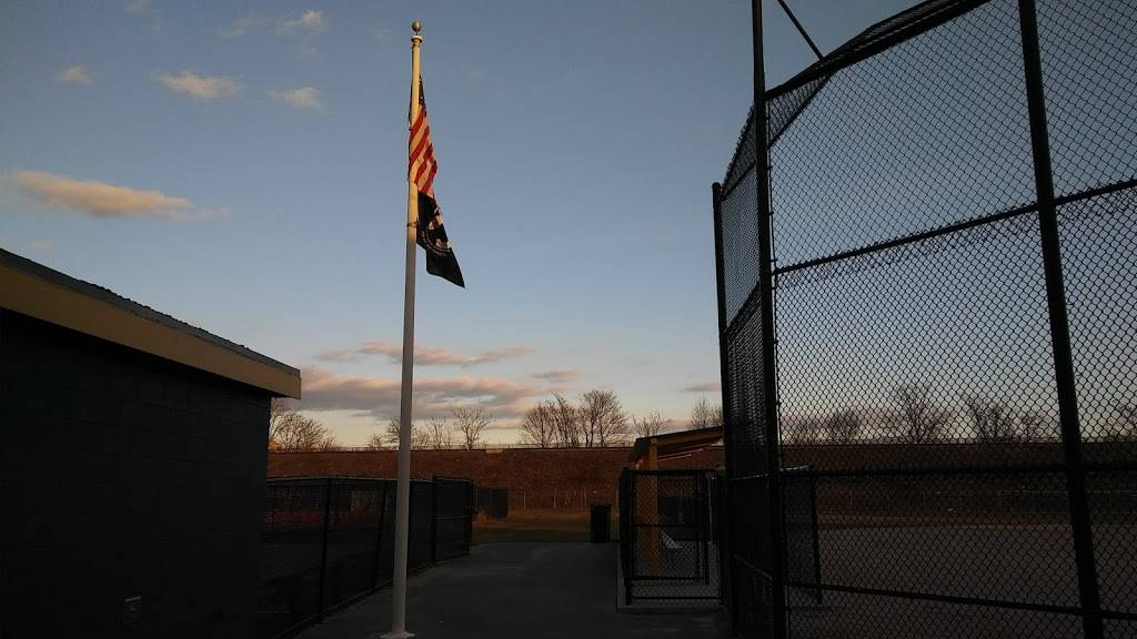 New England Coffee Cafe and Store | restaurant | 108 Charles St, Malden, MA 02148, USA | 7818731501 OR +1 781-873-1501